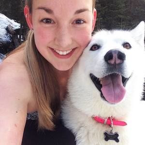 Meet your Posher, Loni